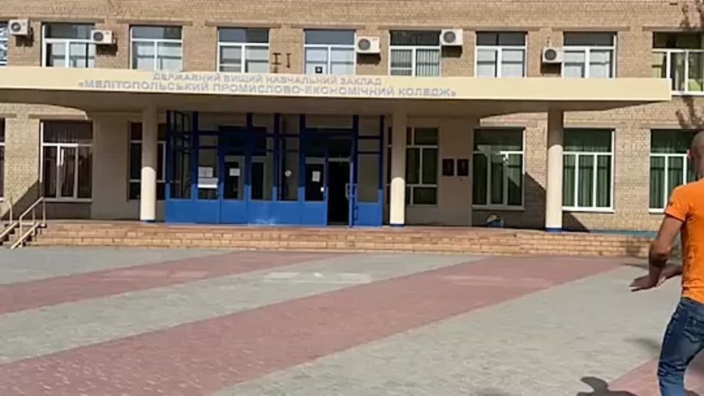 ���������� �������� �������� � �������������� ��������������� ��������