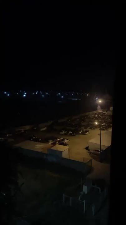 ������ ���������, ������� ����� �� ���� ��� ������ ��������� ������������ ���������� � ����� 03:00 � 04:45