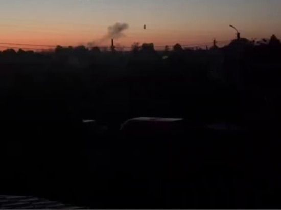 ���������� ��� ������ ��������� �� ����