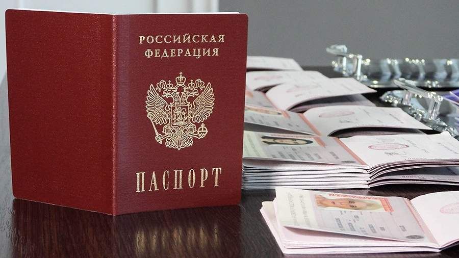 ������� �� ��������� ����������� �� � ���������� ����������� �� 1,5 ������