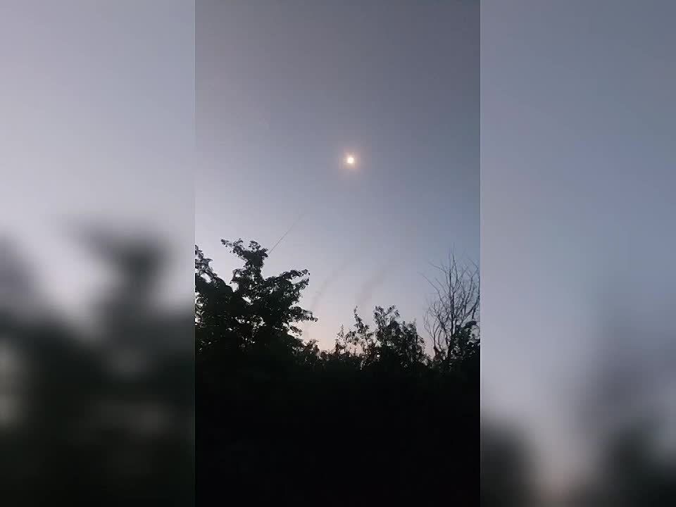 ������ ������ �� ��������� � ����� ������������� � ������� �������, ��� ������� ����� ����� ��������� �������� ������� � ����������
