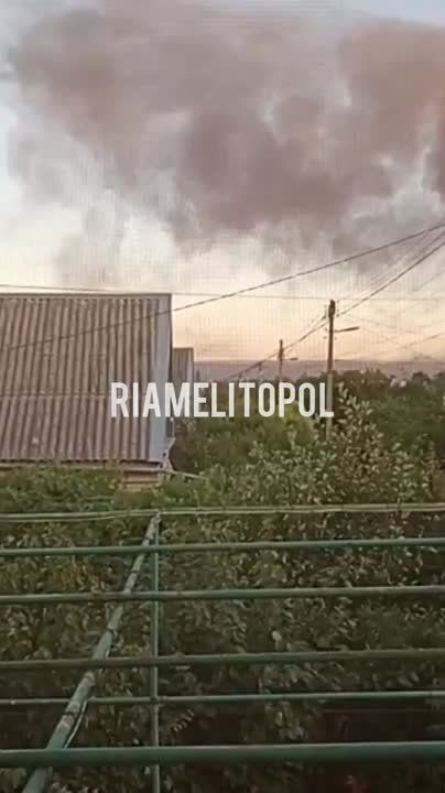 ������� ��� ��������, ��� � ���������� ����� ��������, �� ������� ����������� ���� ���������� ��������������