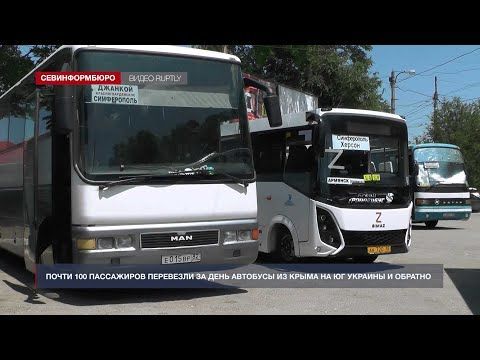 ����� 100 ���������� ��������� �� ���� �������� �� ����� � ���������� � ����������� ������� � �������
