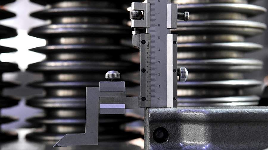 �������������� �������������� ����� ���������� ������� ��������� � ��