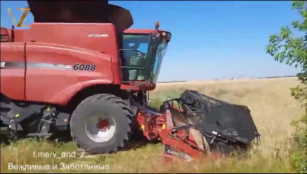 ������ ��������������� ���������������� ������������ ������ �. �. ��������� ������ � ������� ��������� �������� �� ������������ ����� ����������� �������