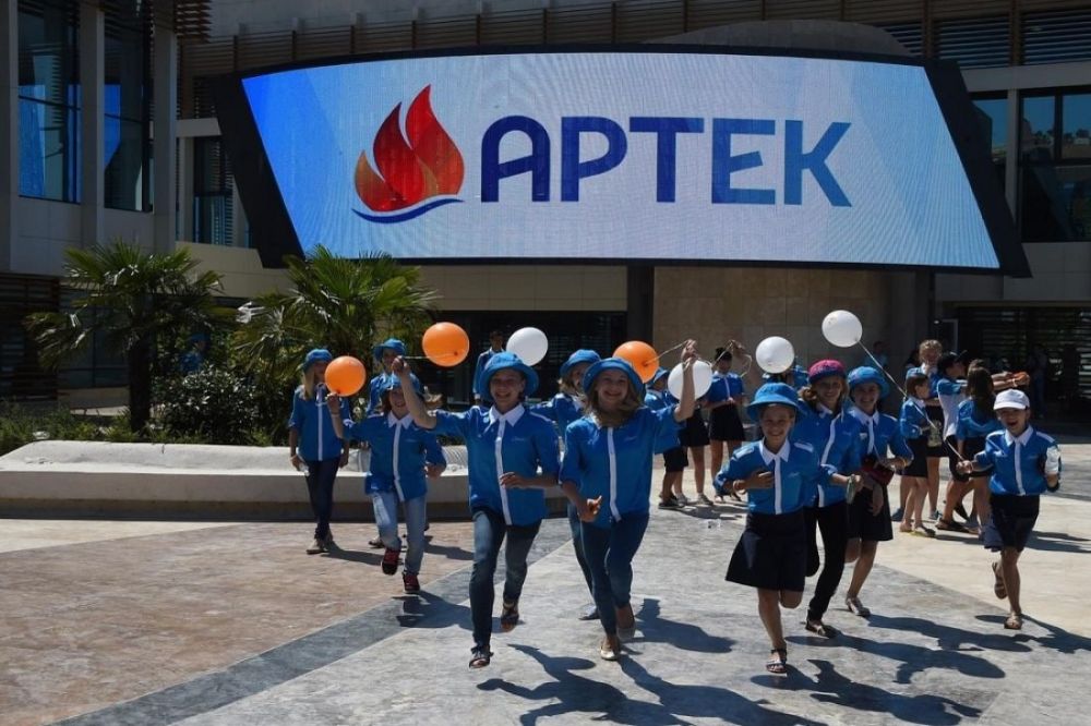 ���� ���������� ������ �� ����� � ����