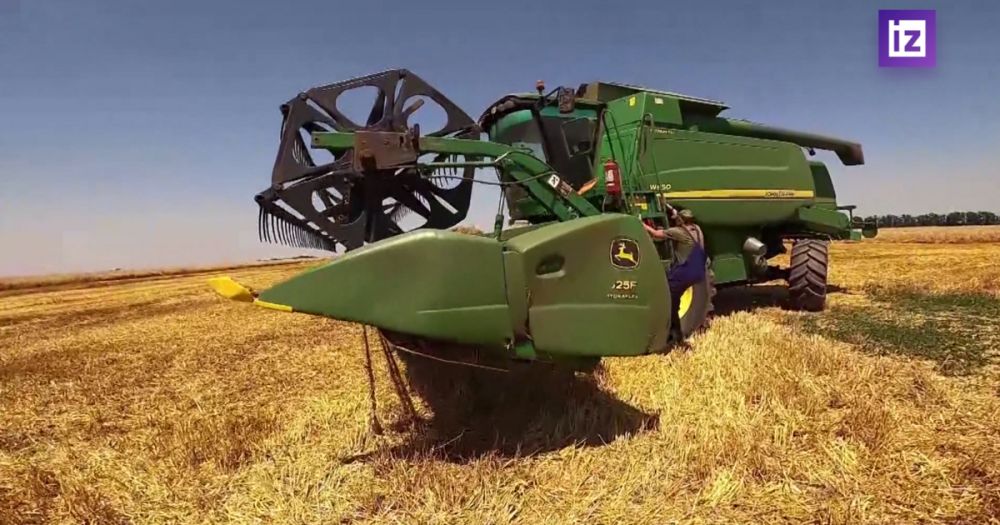 � ���������� ������� ������ ������� � �������� ����