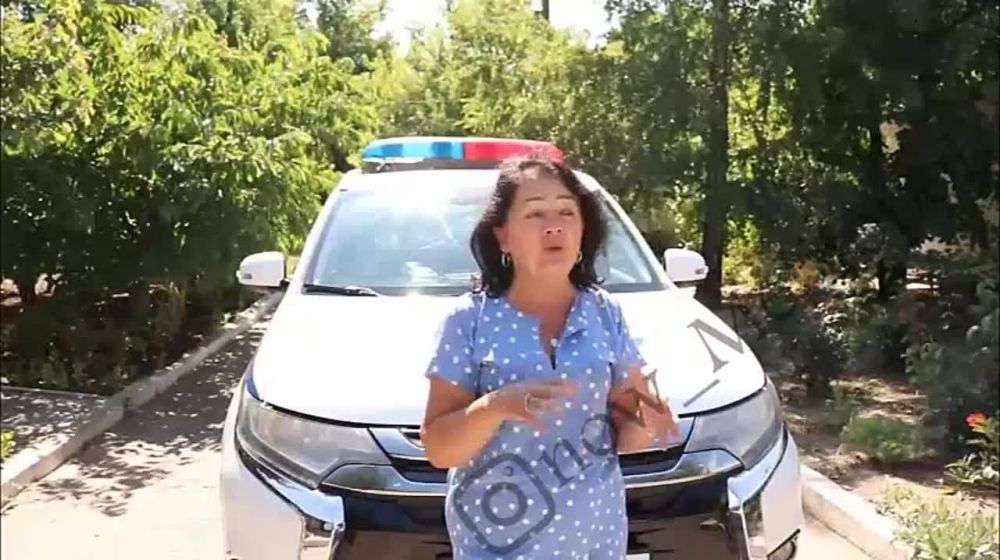 �������������� ���������� ������� ���� �� ��� ��� ������������� �������� ����