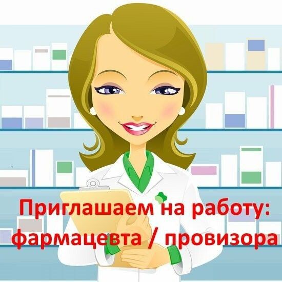 ������� ������������!. � ���������� ����� ����������� �������� ������ �� ���������� ��������������� ������. � ����� � ����, � ����� �������� ���� ��������� ����������