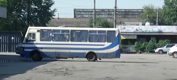 �������� ����������� ������� | ���������� �����