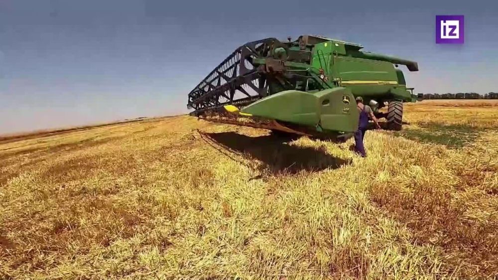 � ���������� ���������� �������������� ������