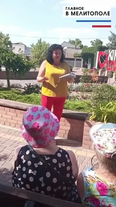 � ���������� ������ ������� � ������ ���������� �������������