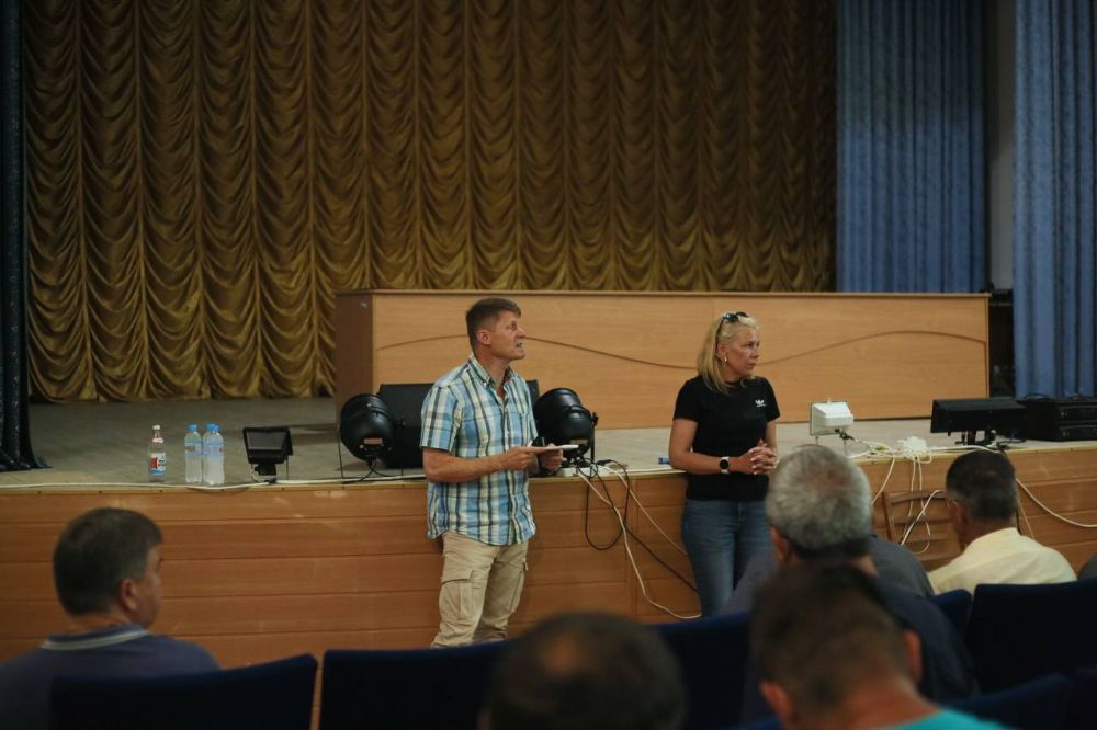 � ���������� ���������� ������ �������� �������� ������������� ������