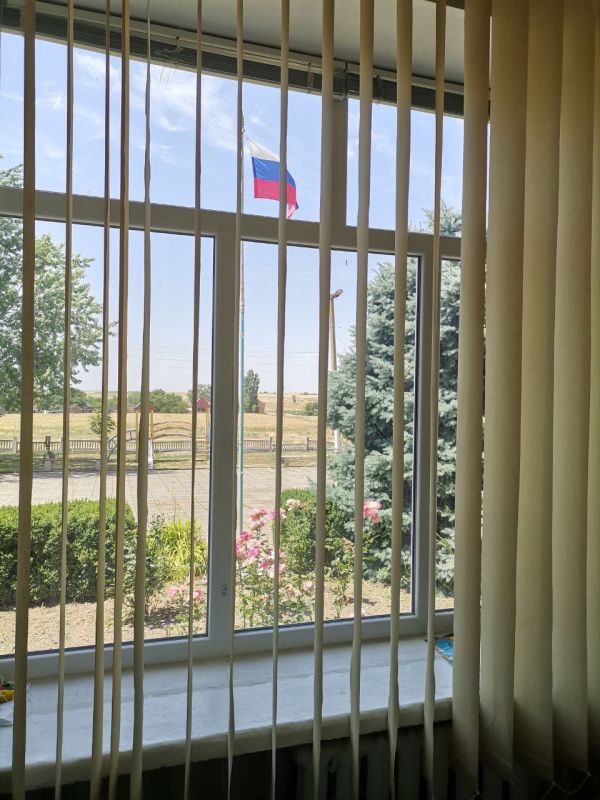 ����� � ������� �������� ����������� ������ ������� �� ������ ������ � � ����������� ��� 1 ��������