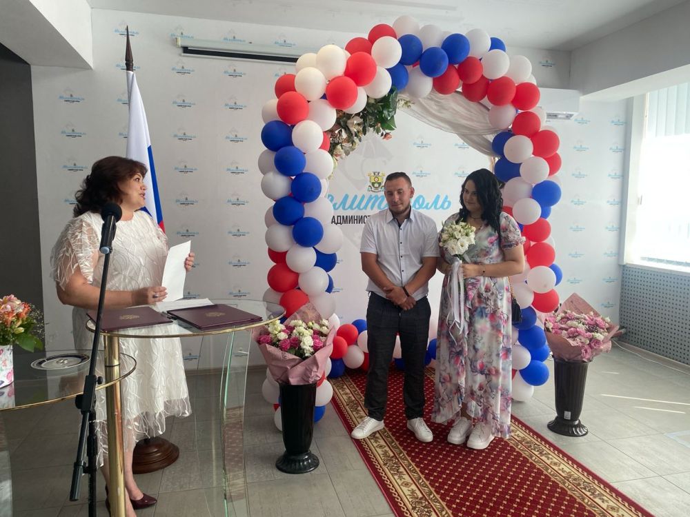 ������� � �������������� ����� ���������� ������ ����������� �����