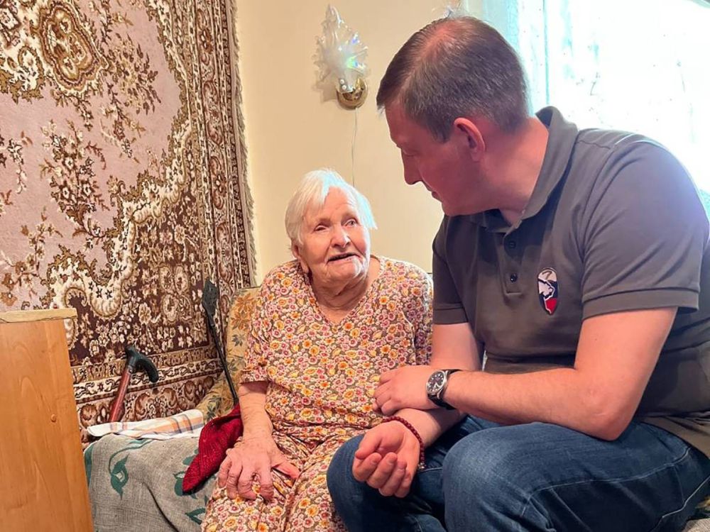 ��������� "������ ������" �������� ������� �������� ������� ������������� �����