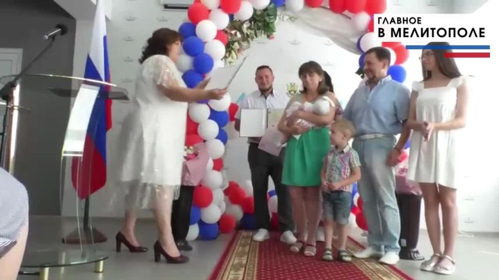 ������ ��� ��� ����� �������� ��������������� ����� ���������� ������ ��������� ��������������