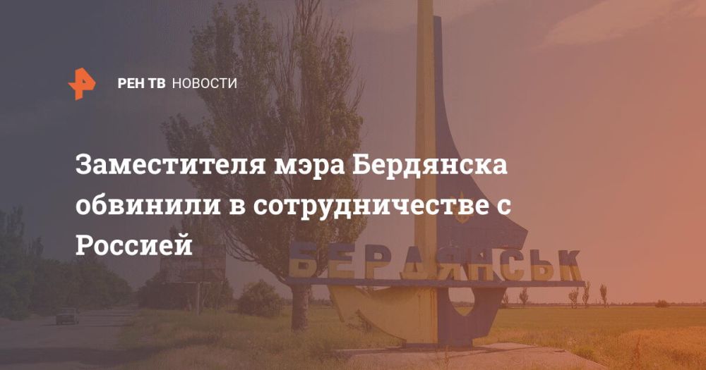 ����������� ���� ��������� �������� � �������������� � �������