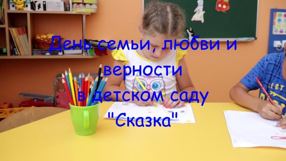 � ������� ����� ������� � �������� ����� ��������� �������� ��������, ����������� ���� �����, ����� � ��������