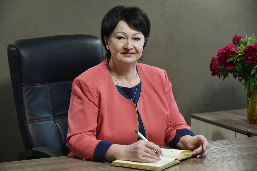 ������������ ����� ��� ���������� ������ ����������� � ���� �����, ����� � ��������