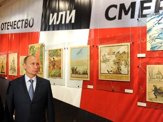 ������ ������ �������� ��������� � ���������