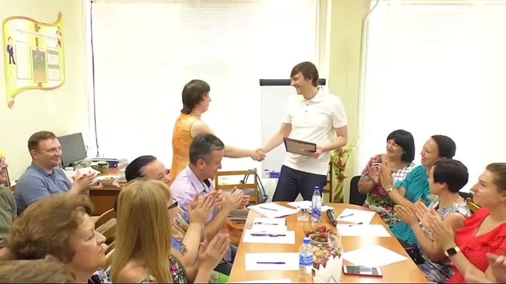 ������� ����������� �� ������� ����������� �������