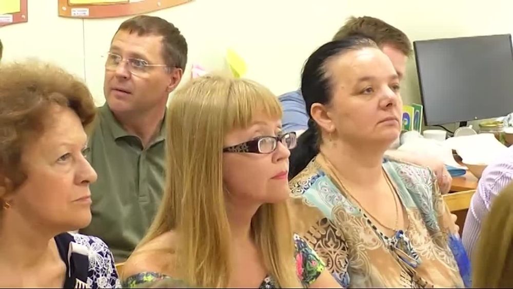 ������� ����������� �������� ��� ������� ��������� ����������