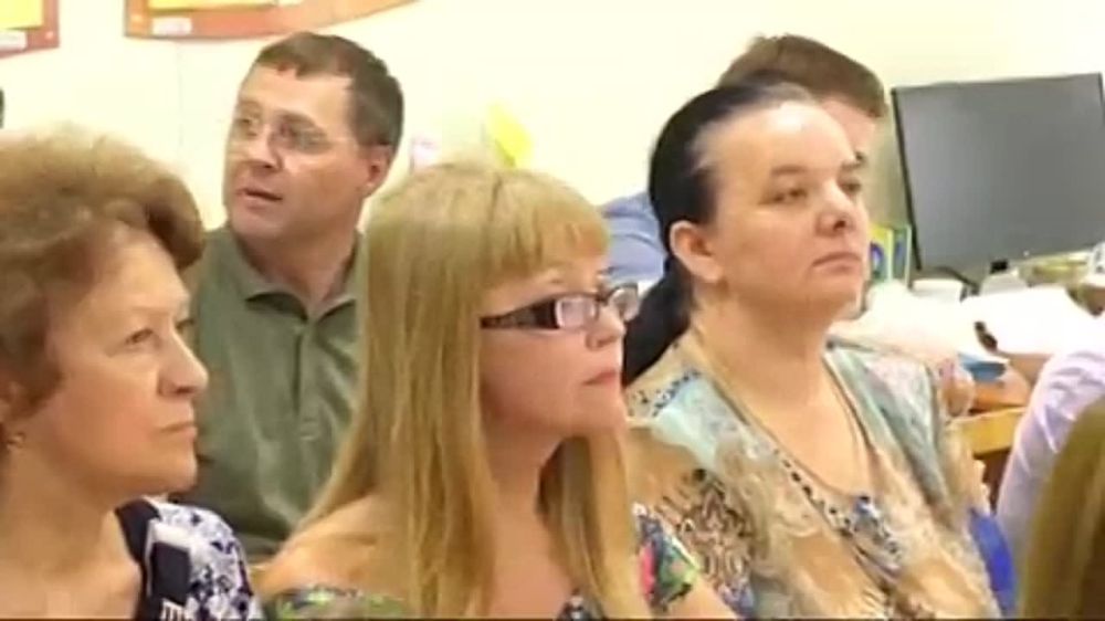 ������� ����������� �� ������ ������� �� ����� ������ � ���������� ����������� ������� �������, ��� ����� ������ � �������...