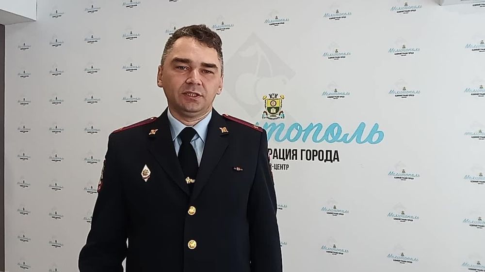 ������� ����� ���������� ����� �������� ������� ��������� �� ����� ������������� ��������������� ������ ������ ������