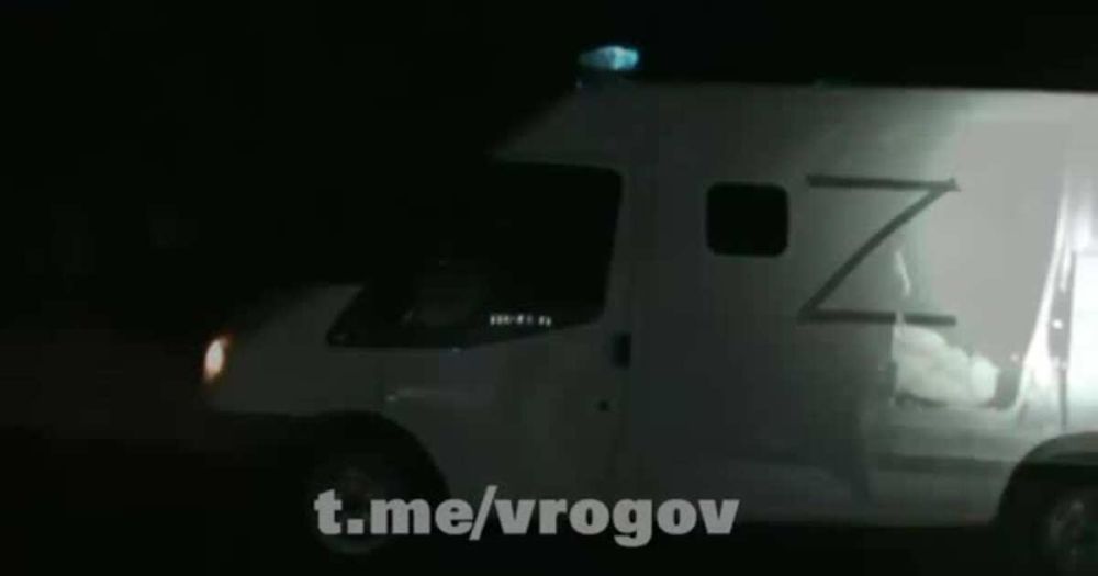 ������������ �� ����� ������ ��������� ��� � ���������� �����������