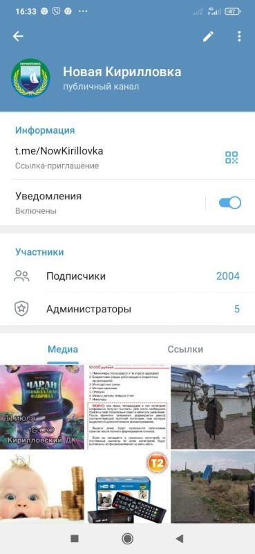 ���� !!!! ���� 2000 �����������! �, ������, ��� 2004!