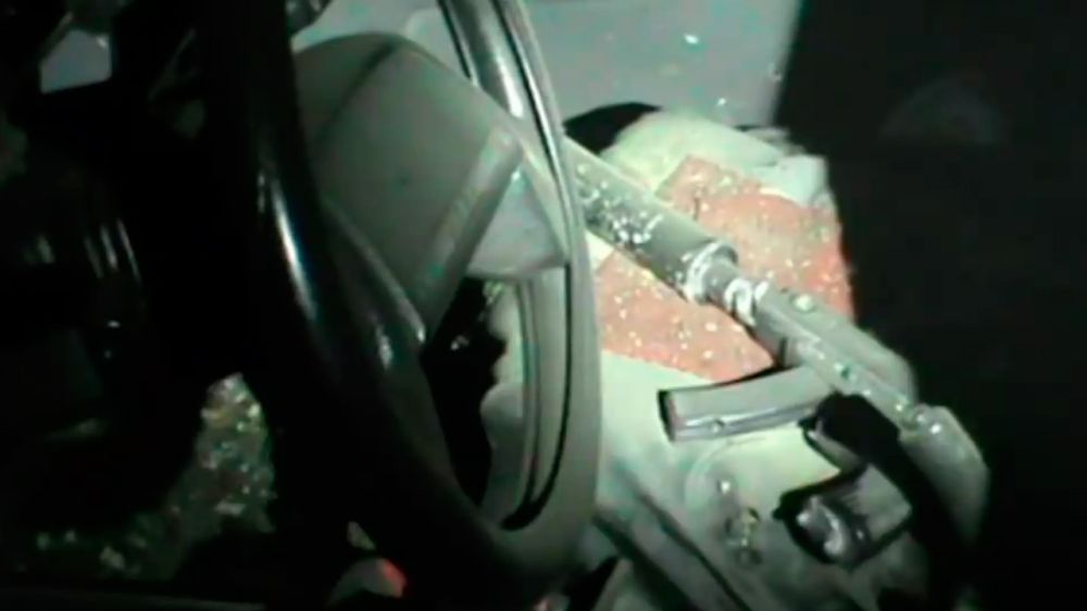 ������������ ������ ����� � ����� ��������� �� ����� ��������������� ������ ���������