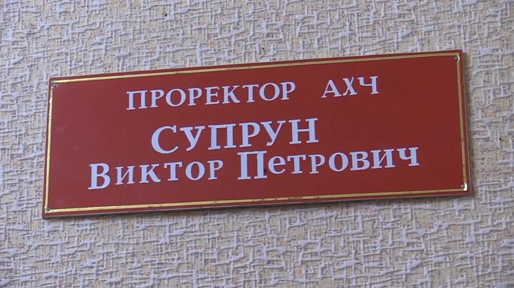 � �������������� ������������ ������������ ������� ��������� � ������ �������� ����