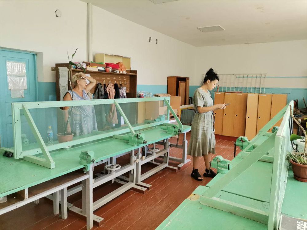 � ������� ������� � ���������������� � ��������������� ����� �������� ��������� ��������������� ��������� ���������� ����������� ���� ��������