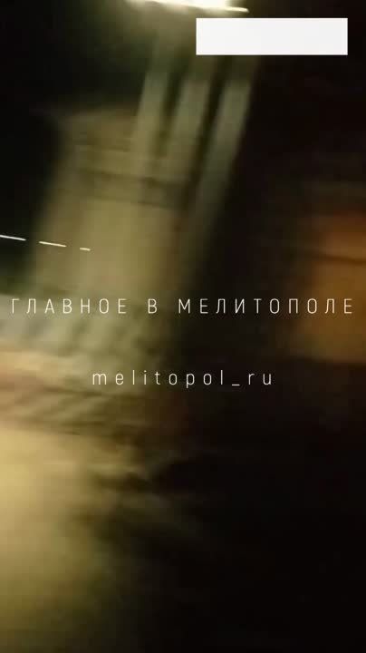 ��������� ����� � ���� � ���������� �������� ������
