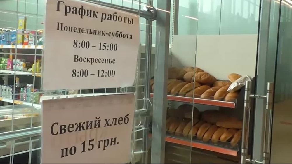 ������� ���� ������� � ���������� �������� ������������ ����� ��� ������� ������