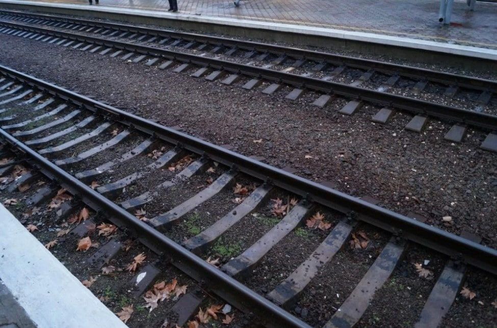 � ����������� ������� ������ ����������� ����� �������