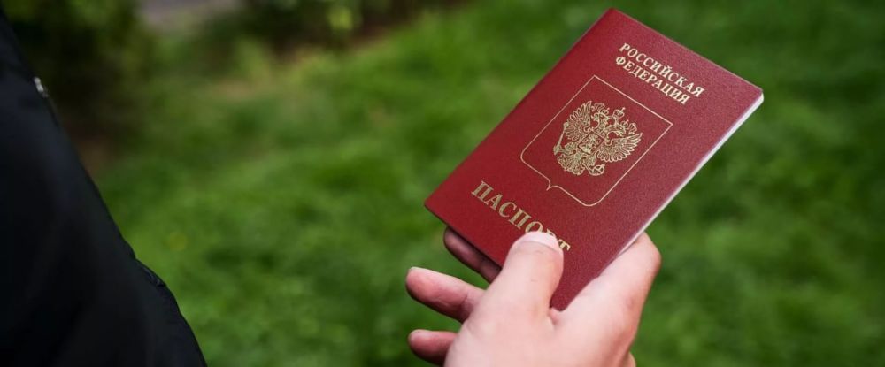 ������� ������������ 12 ���� � ���� ������� � ���������� �������� ���������� �����������