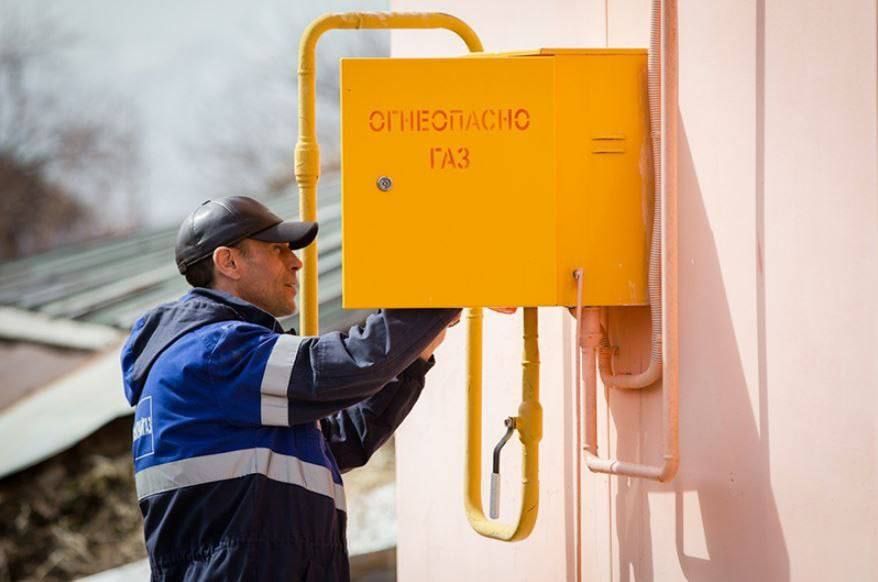 ����������� ������������ ������������� �� ����� ��������� ������� ������������ ���������� ���������� ����������� ������ ����������� ����������� ������� ����� ������� �������� ������� � ���������� �������� ����