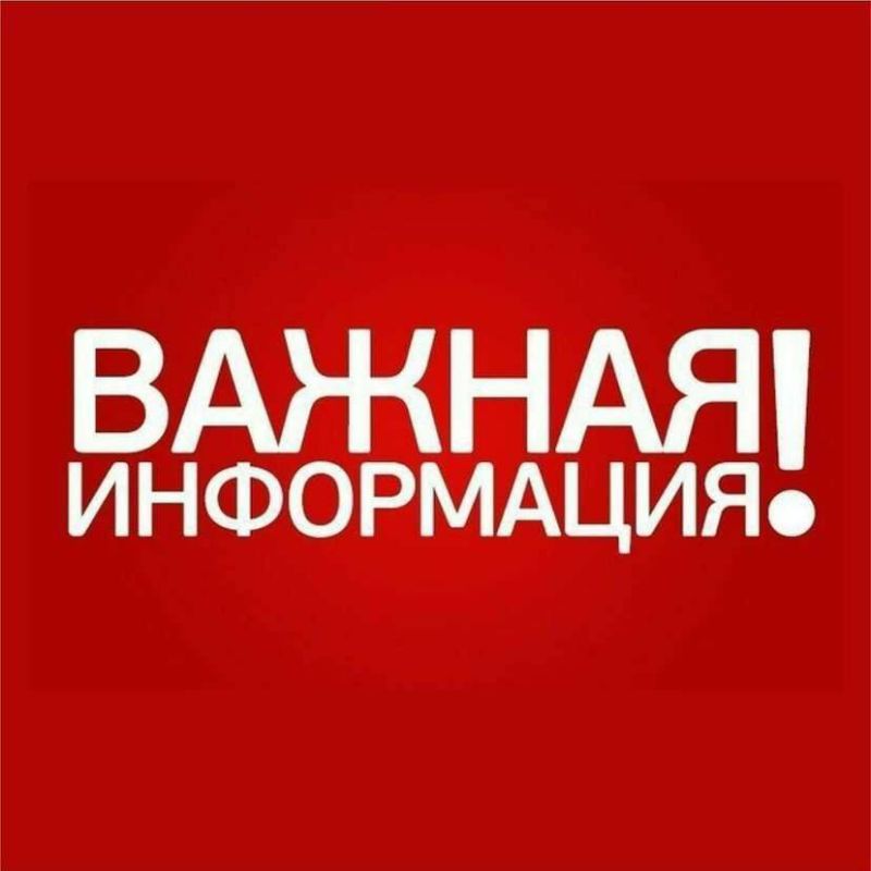 ������������ �������. ���������, ������� �������� ������������ ������ � ������������ ������� � ������� 10 000 ������