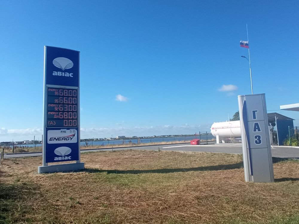 �������� ������ ��������� ����, ���� �� ������� 15 ���� 2022 ����, ������ 95 66 ��� ��� 36 ��� 30 ���, 92 ������ 63 ����� ��� 36, 30, ���������� 68 ��� ��� 39 ��� 05 ���, ��� 38 ��� ��� 22 ���. ����������, �������� �������� � 8-00 �� 18-00