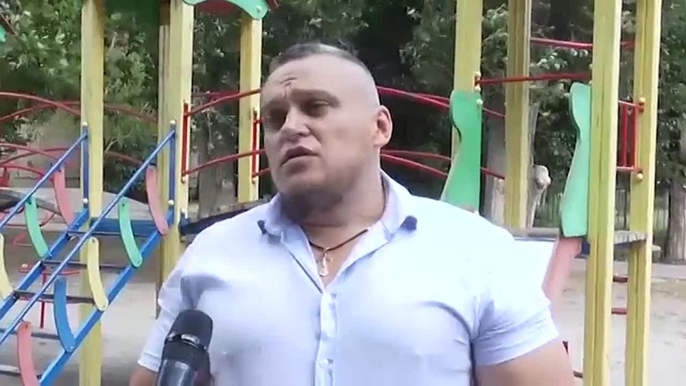 ���� �� ����� ���������� "�����" ������ ���� ����� ��� ������� ������ ����������