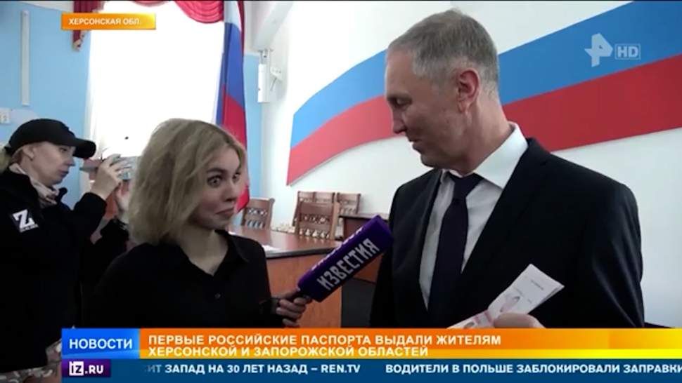 � ��������� ��������� 10 ������� ������ ���������� �� ����������� ��