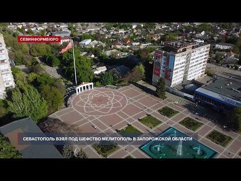 ����������� ���� ��� ������� ���������� � ����������� �������