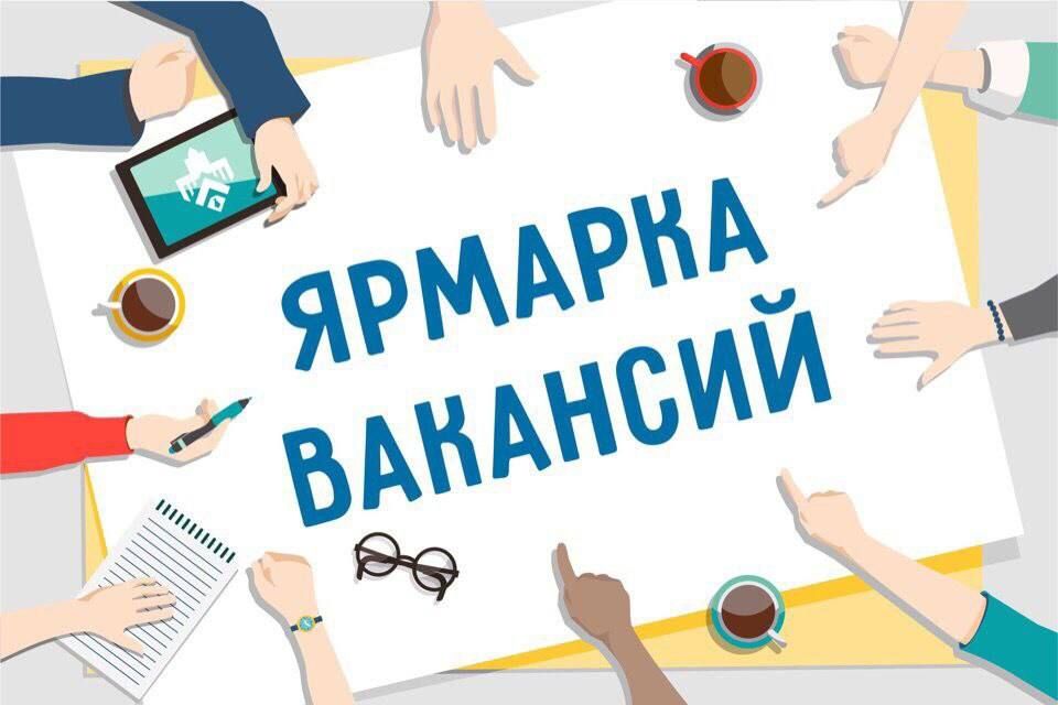 �������,� 11:00 �� 15:00, �� ����� ����� ����� �������� � ������ ����� �������� ��������� ������� ��������