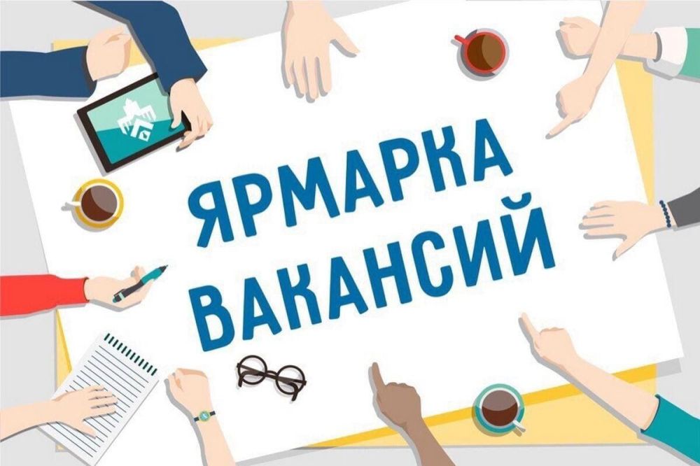 � ���������� �������� ������ ������� ��������