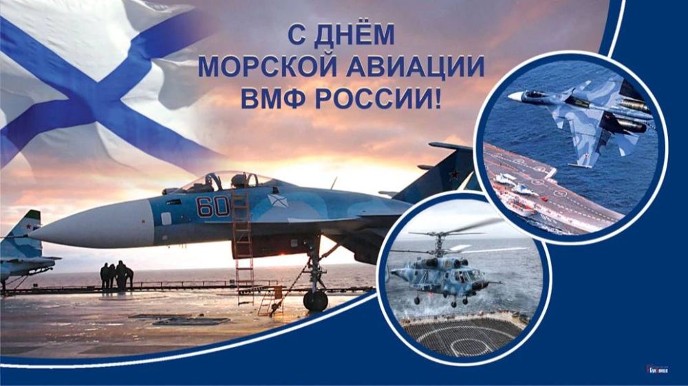 17 ���� - ��������� ���� ��������� ������� ������� ������-�������� ����� ���������� ���������