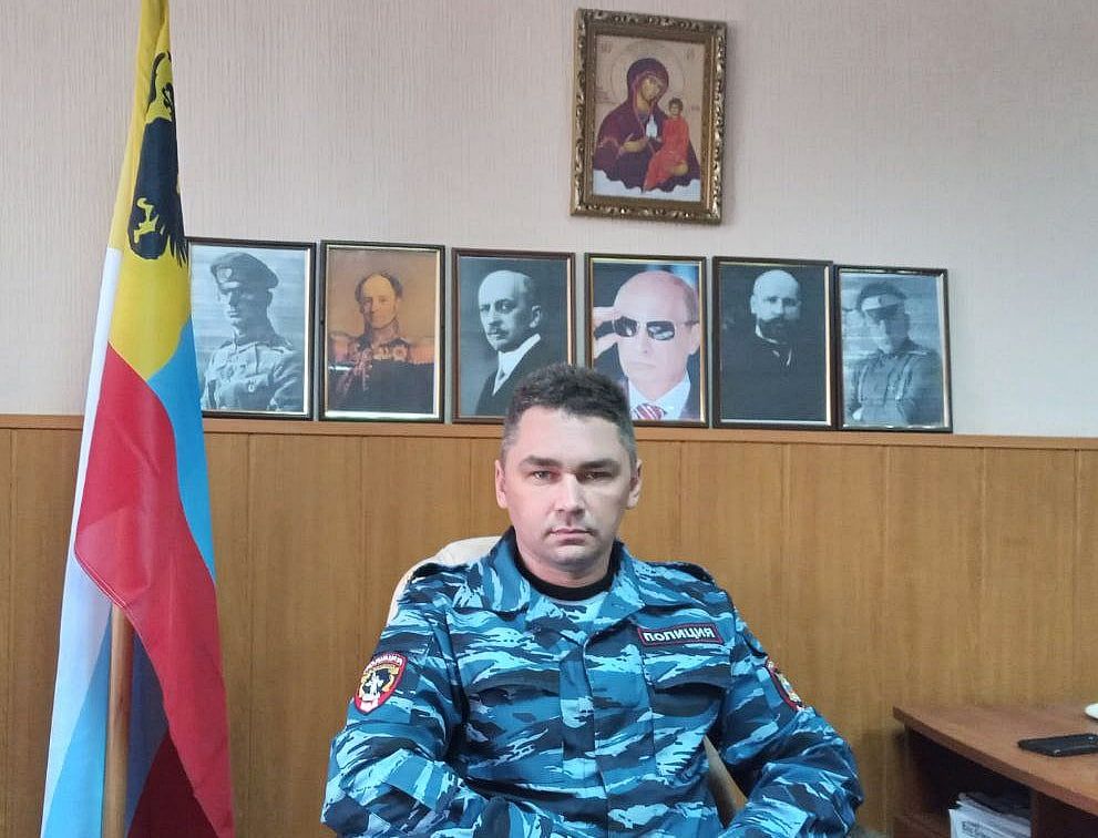 ����������� ���������� �������� ���������� ��� �� ����������� ������� ������� ��������� � ���� � ����������