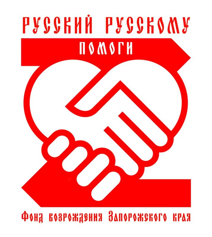 �����: �������� ��������������������� ����������� �������!