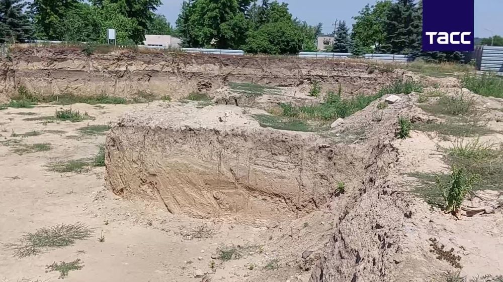 � ���������� ��������������� ������ �����